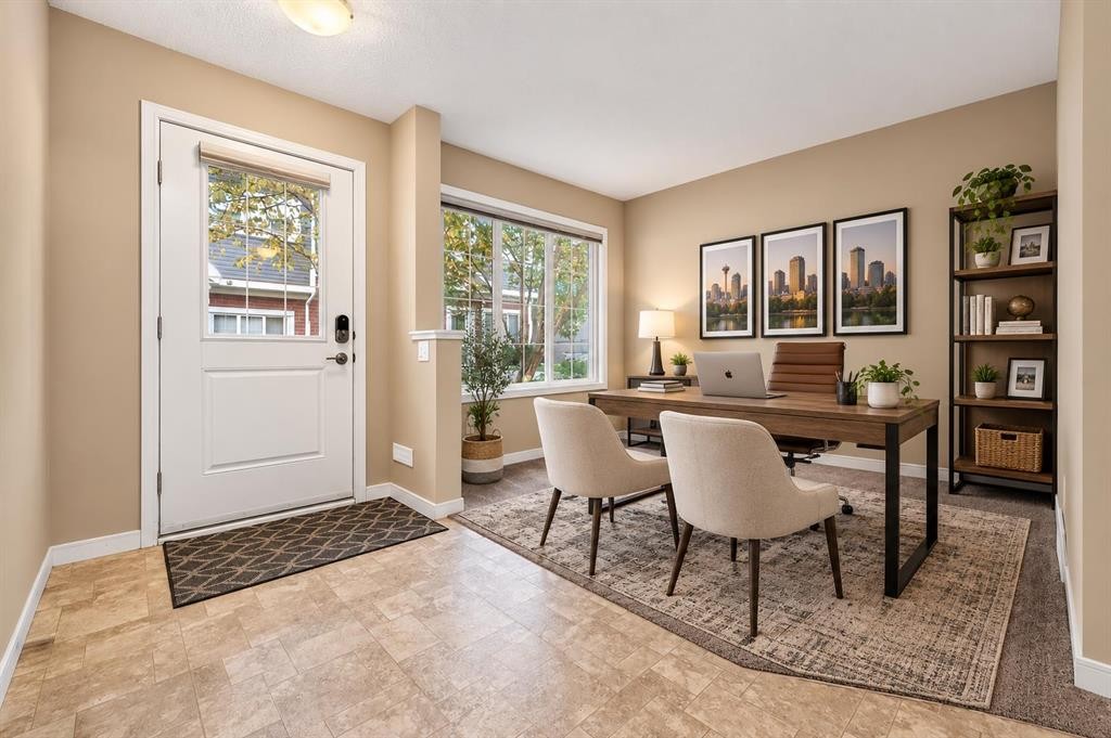 406 Evansridge Common Nw, Calgary, AB