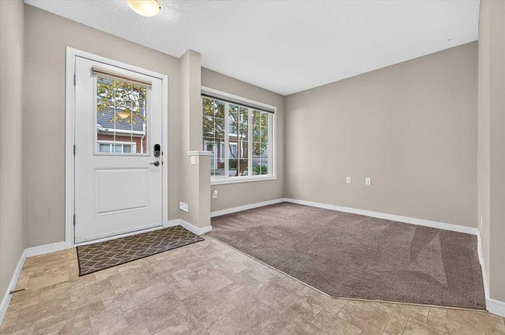 406 Evansridge Common Nw, Calgary, AB