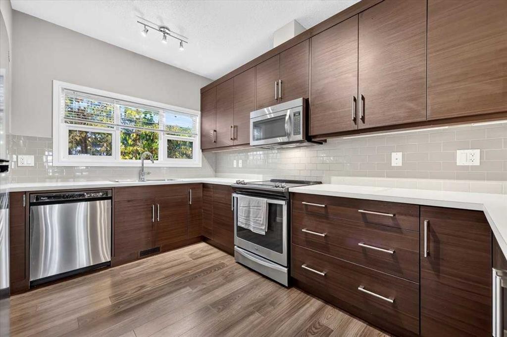 406 Evansridge Common Nw, Calgary, AB