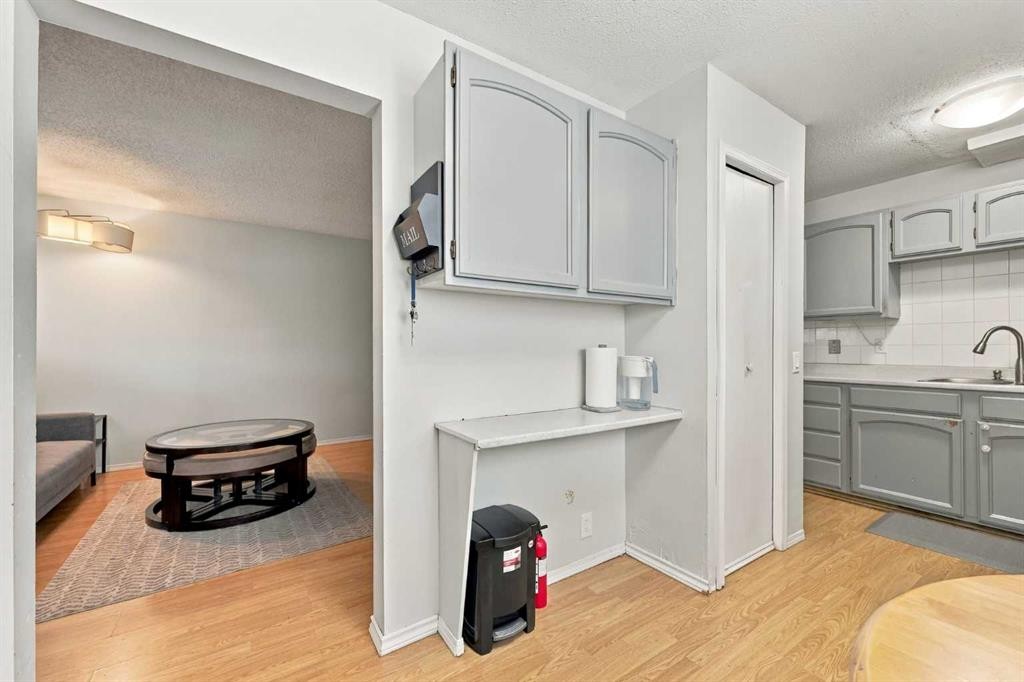 3924 29A Avenue Se, Calgary, AB