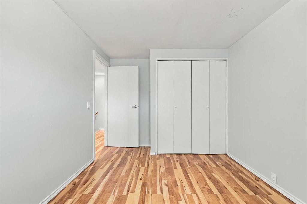 3924 29A Avenue Se, Calgary, AB