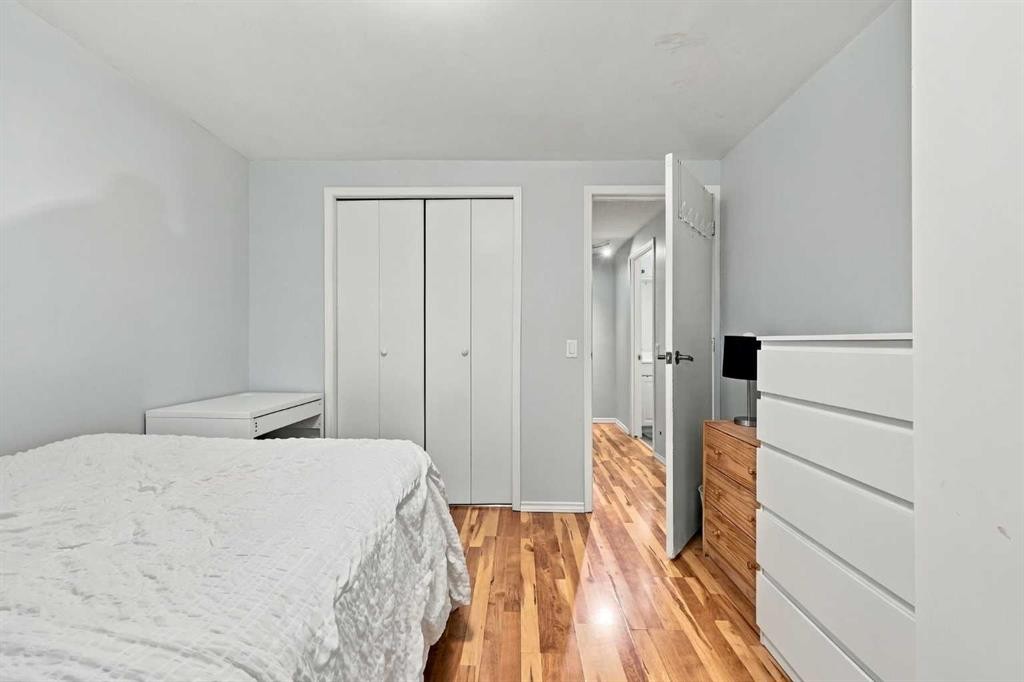 3924 29A Avenue Se, Calgary, AB