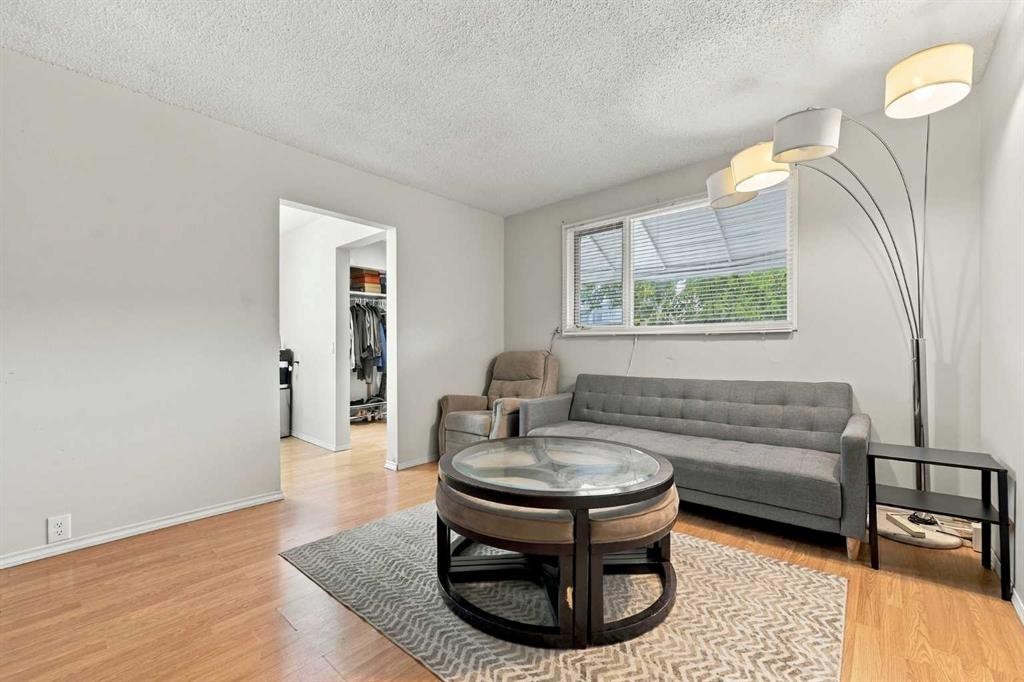 3924 29A Avenue Se, Calgary, AB