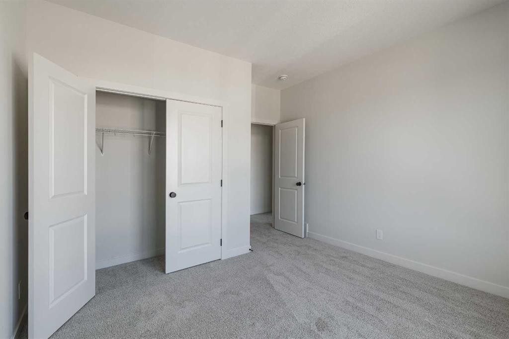 141 Creekstone Hill Sw, Calgary, AB