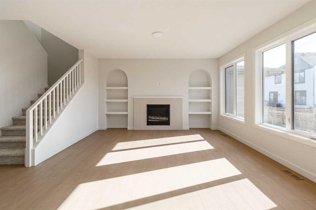 141 Creekstone Hill Sw, Calgary, AB
