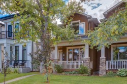 2023A 6 Avenue NW Calgary, AB T2N 0W6