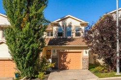 192 Sunset Point Cochrane, AB T4C 0L1