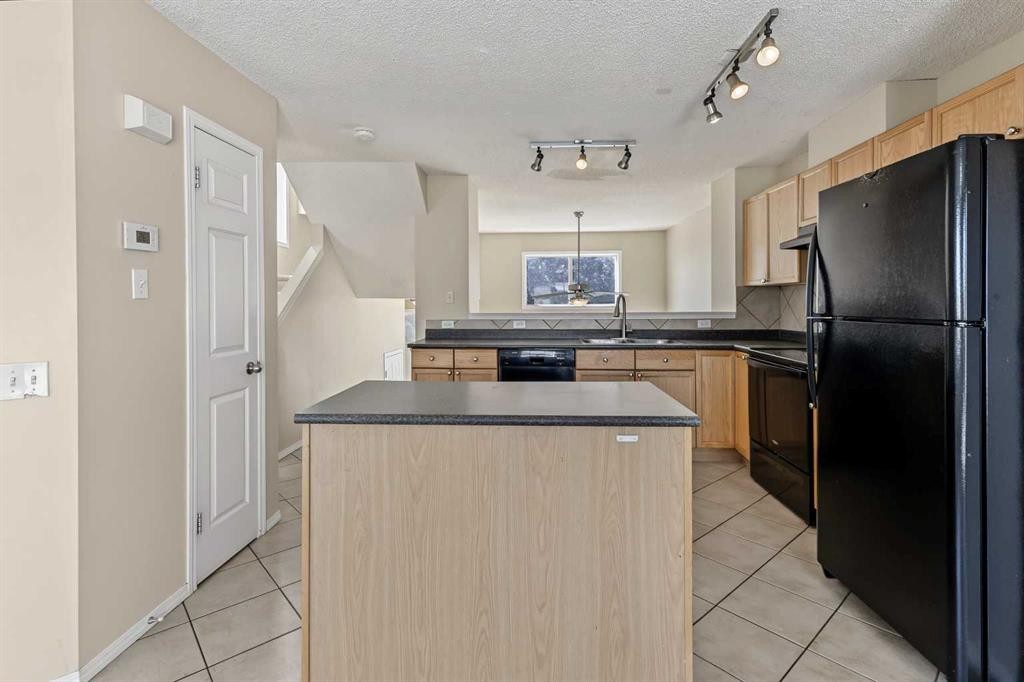 10 Tuscany Court Nw, Calgary, AB