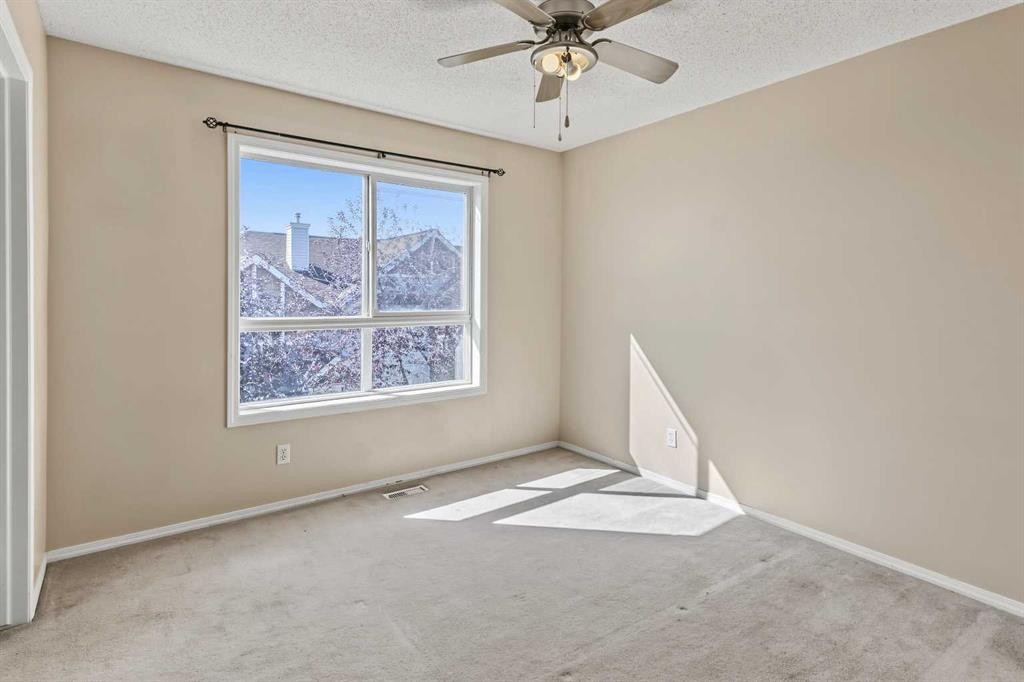 10 Tuscany Court Nw, Calgary, AB