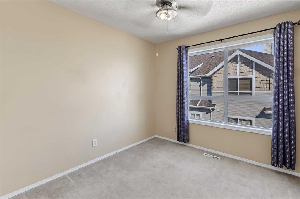 10 Tuscany Court Nw, Calgary, AB