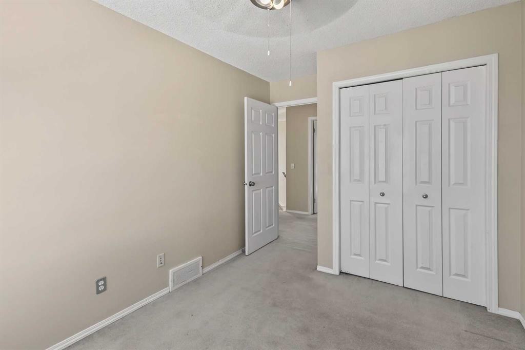 10 Tuscany Court Nw, Calgary, AB