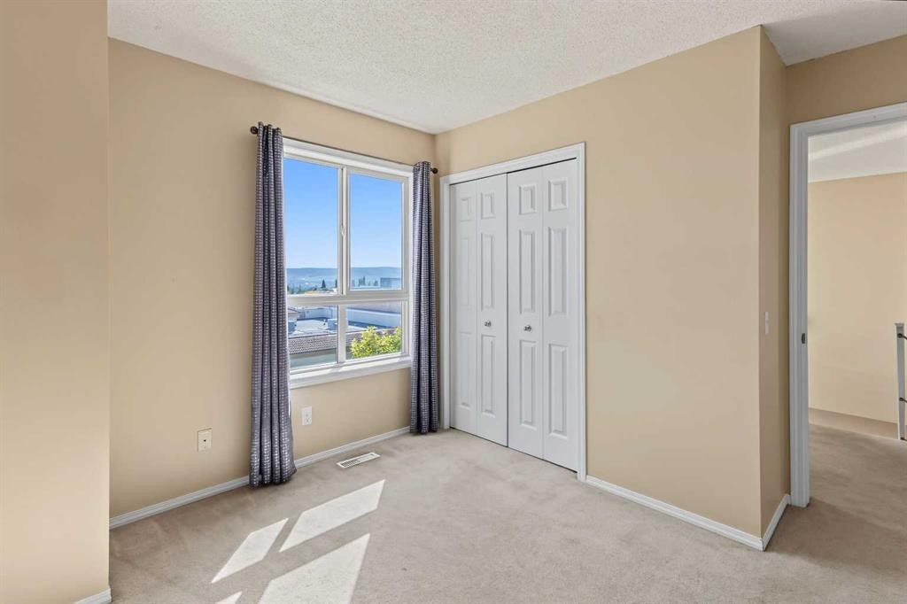 10 Tuscany Court Nw, Calgary, AB