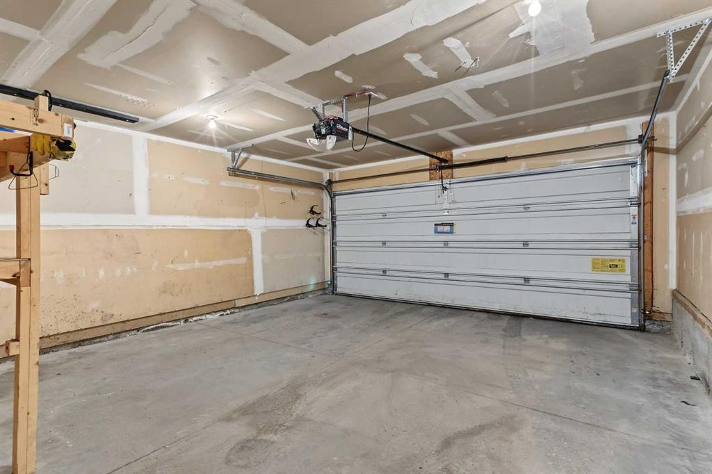 10 Tuscany Court Nw, Calgary, AB