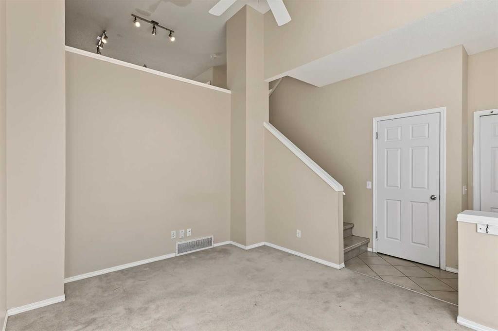 10 Tuscany Court Nw, Calgary, AB
