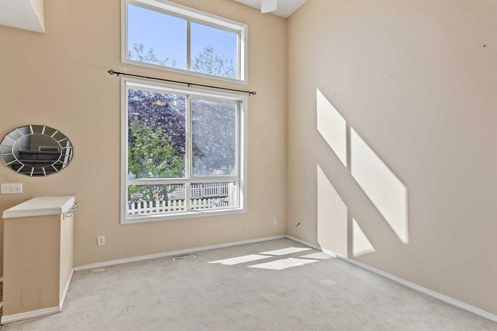 10 Tuscany Court Nw, Calgary, AB
