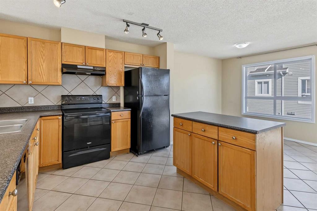 10 Tuscany Court Nw, Calgary, AB