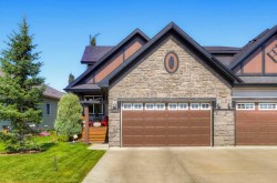 1906 High Park Circle NWHigh River, AB T1V 0E7
