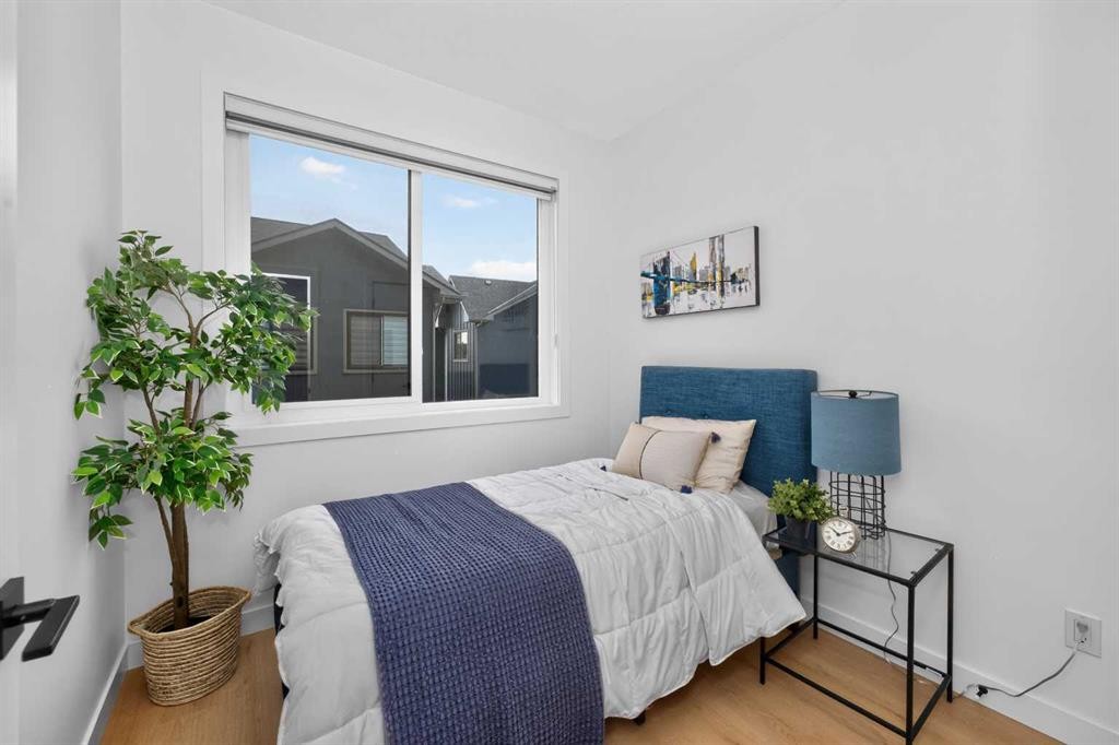 701-200 Belvedere Boulevard Se, Calgary, AB