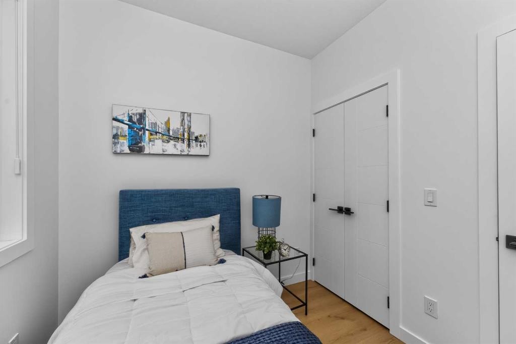 701-200 Belvedere Boulevard Se, Calgary, AB