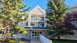 2106-11 Chaparral Ridge Drive SE Calgary, AB T2X 3P7