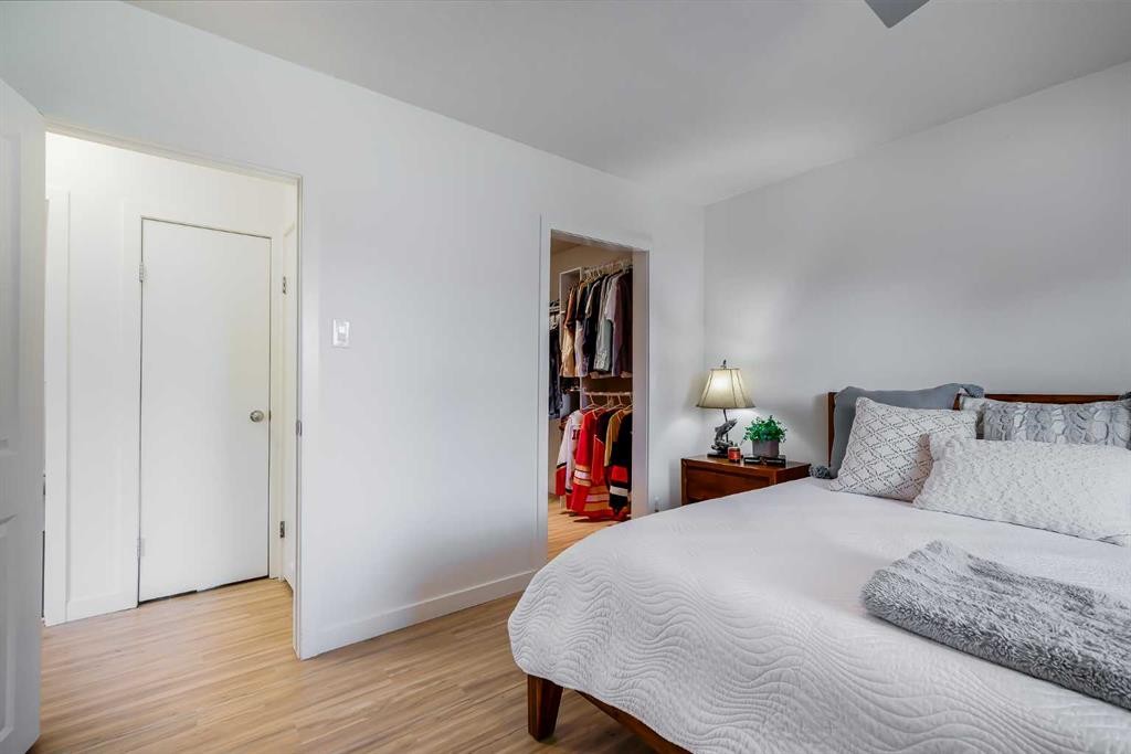 8007 36 Avenue Nw, Calgary, AB