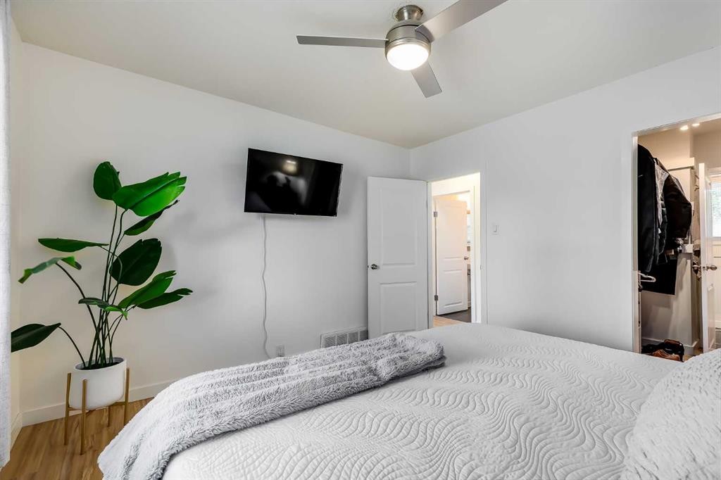 8007 36 Avenue Nw, Calgary, AB