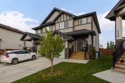 112 Reunion Loop NWAirdrie, AB T4B 4J6