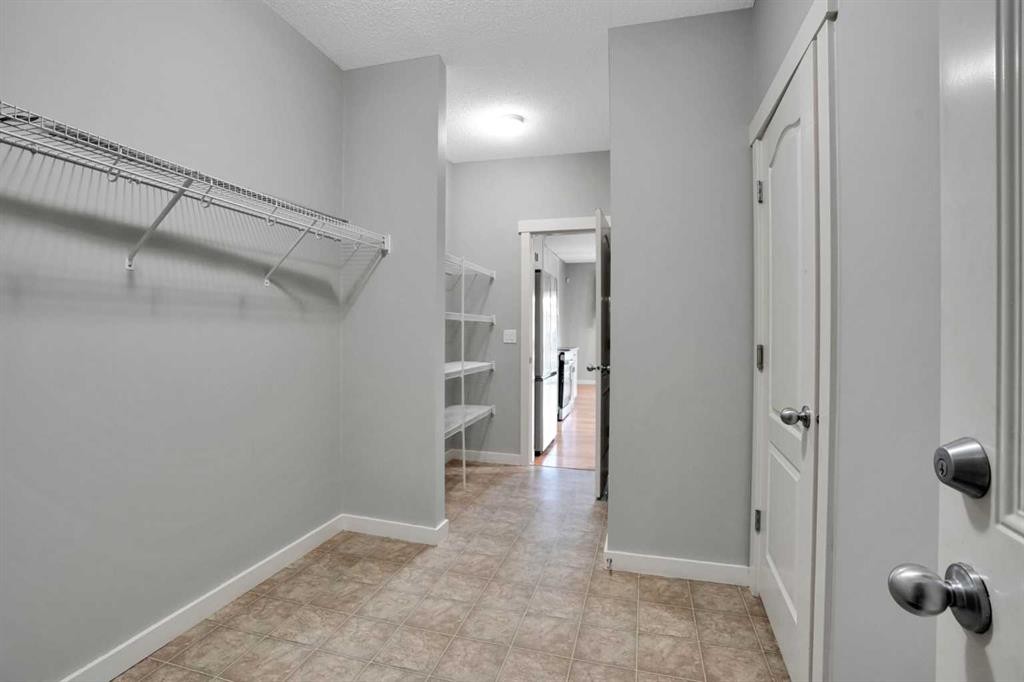125 Walden Square Se, Calgary, AB