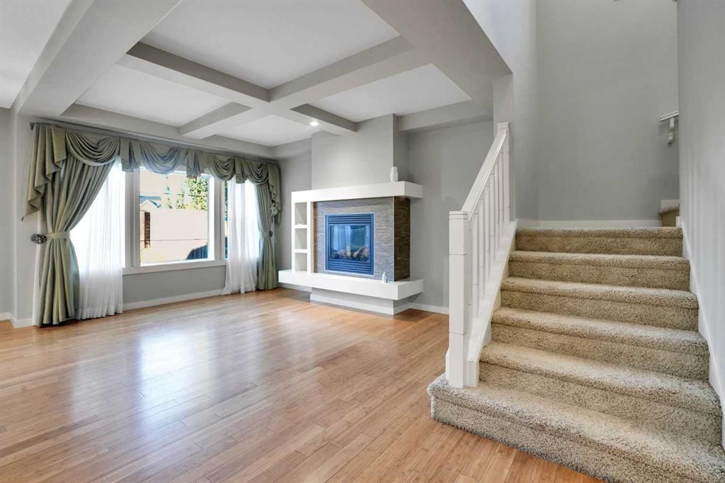 125 Walden Square Se, Calgary, AB