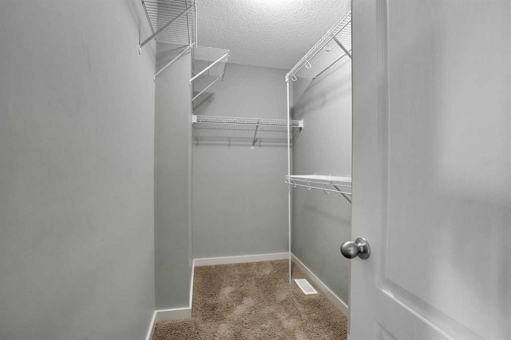 125 Walden Square Se, Calgary, AB