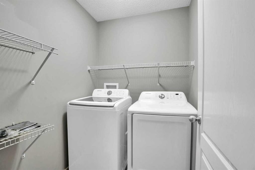 125 Walden Square Se, Calgary, AB