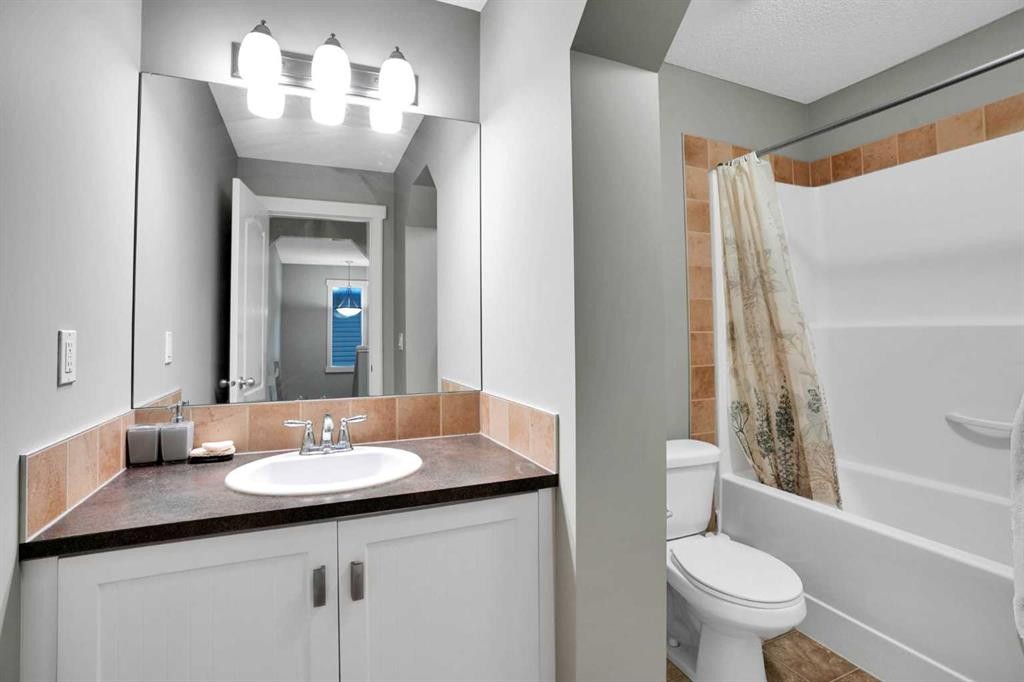 125 Walden Square Se, Calgary, AB