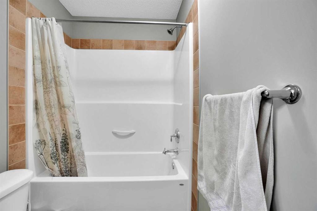 125 Walden Square Se, Calgary, AB