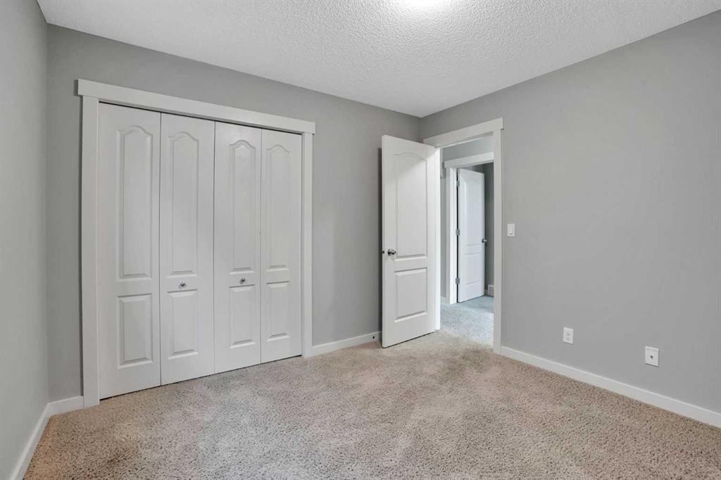 125 Walden Square Se, Calgary, AB