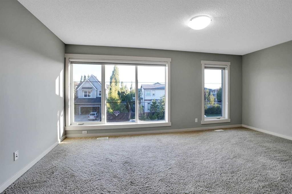125 Walden Square Se, Calgary, AB