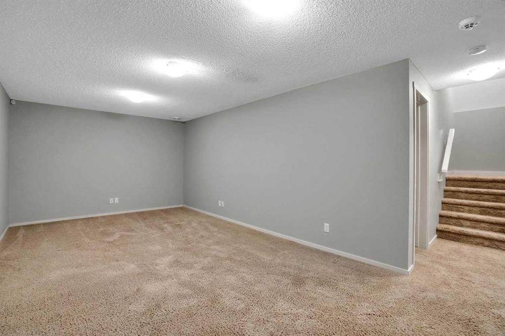 125 Walden Square Se, Calgary, AB