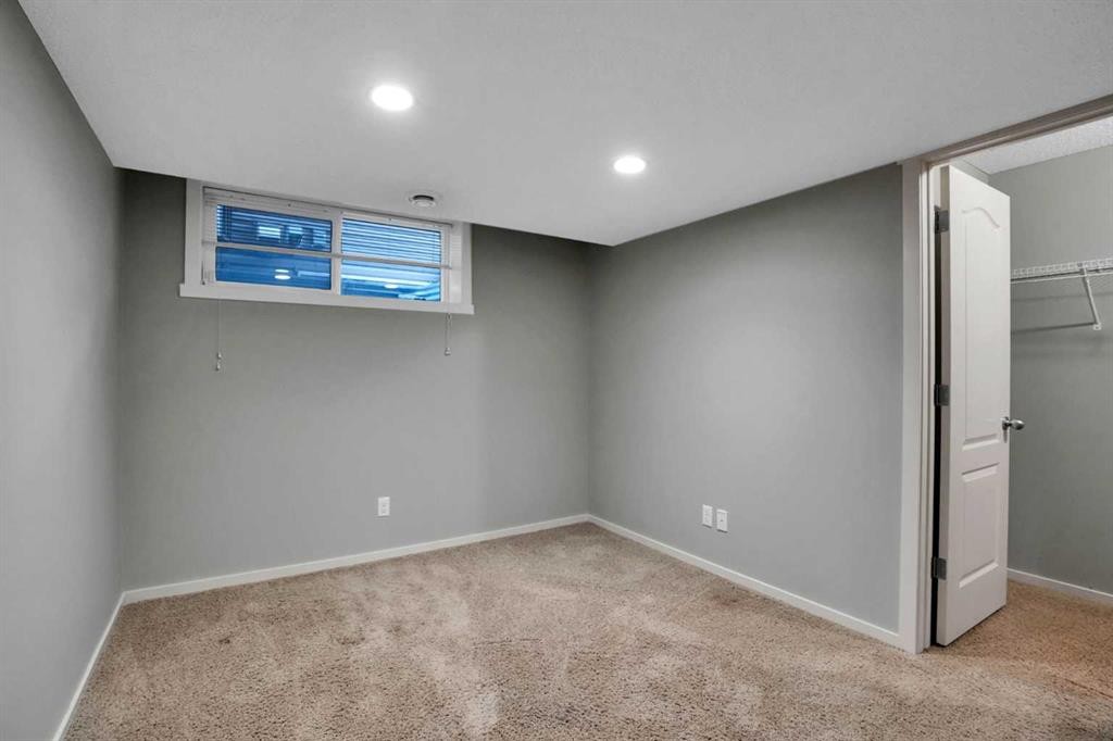 125 Walden Square Se, Calgary, AB
