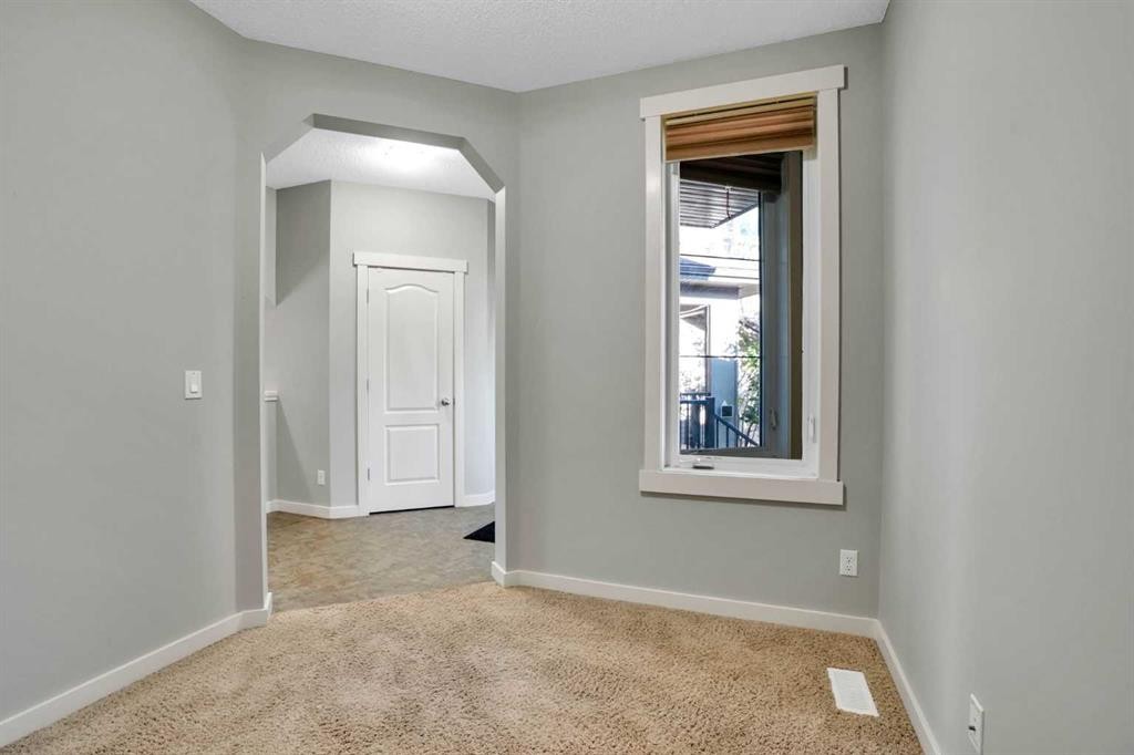 125 Walden Square Se, Calgary, AB