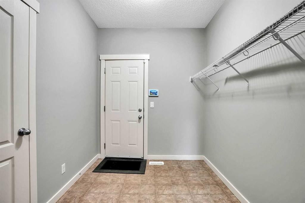 125 Walden Square Se, Calgary, AB