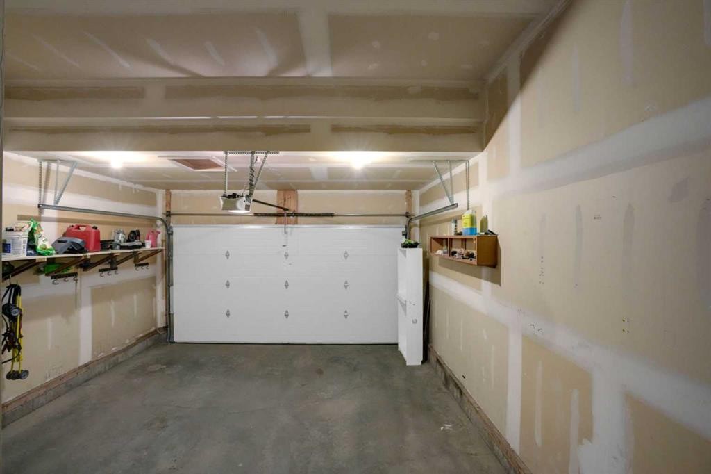 125 Walden Square Se, Calgary, AB