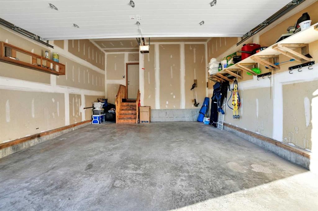 125 Walden Square Se, Calgary, AB