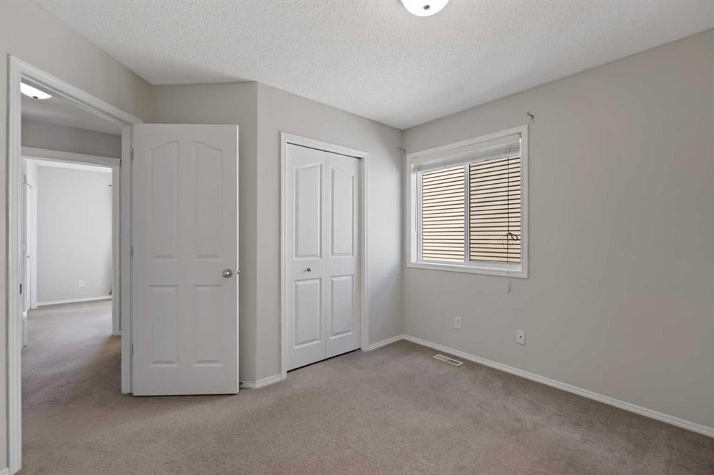31 Springborough Way Sw, Calgary, AB
