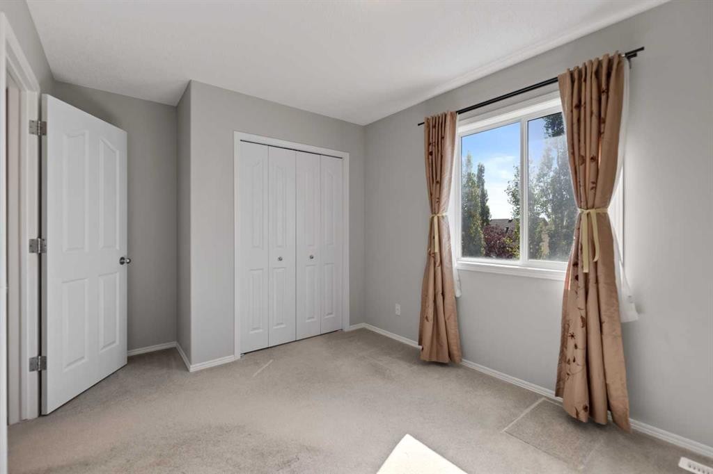 31 Springborough Way Sw, Calgary, AB
