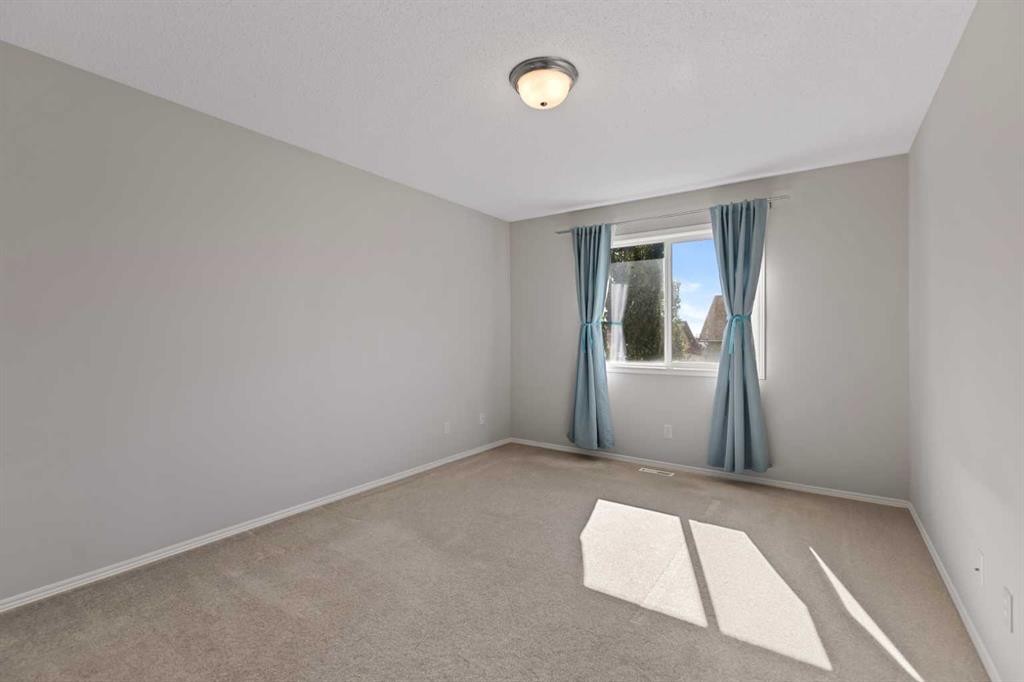 31 Springborough Way Sw, Calgary, AB