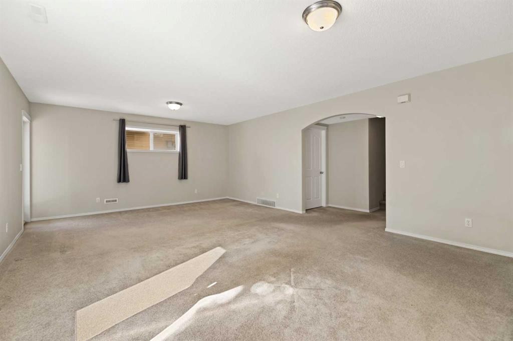 31 Springborough Way Sw, Calgary, AB