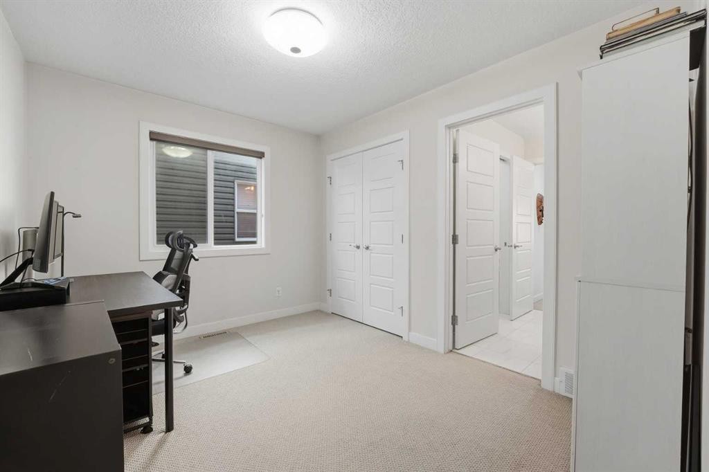 91 Evansfield Rise Nw, Calgary, AB
