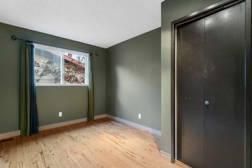 107 Bermuda Close Nw, Calgary, AB