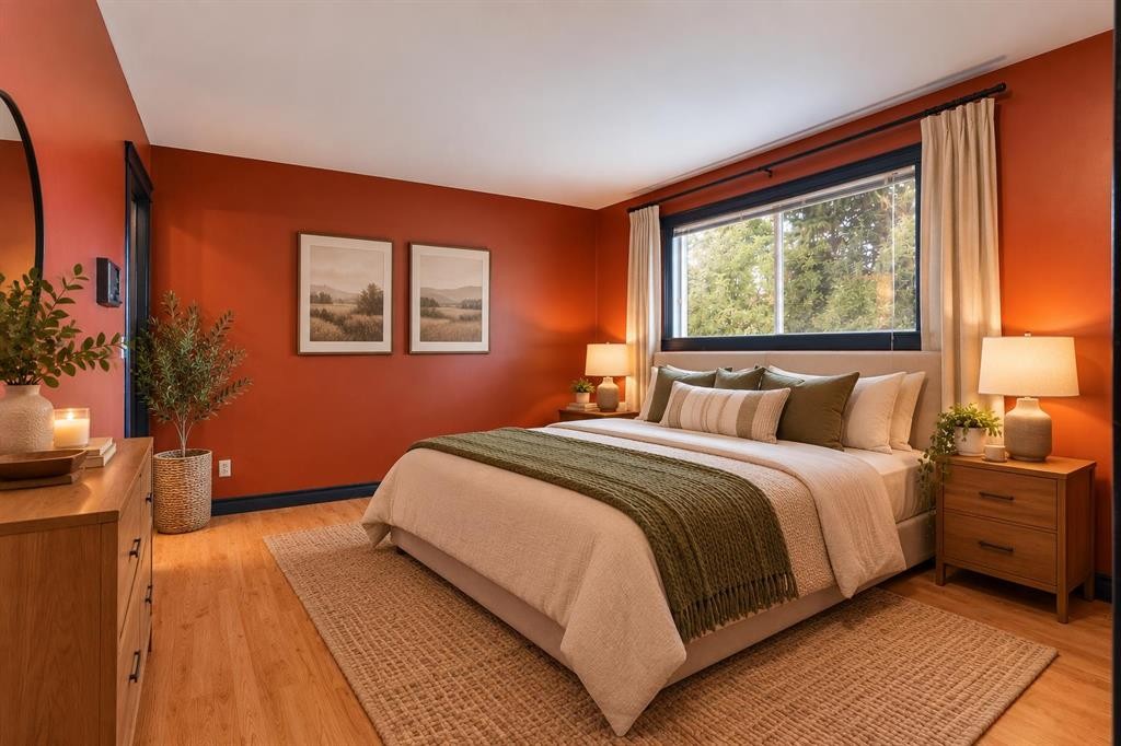 107 Bermuda Close Nw, Calgary, AB
