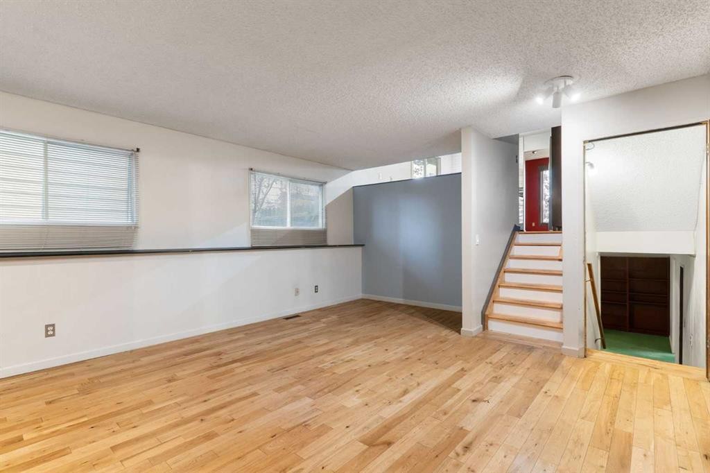 107 Bermuda Close Nw, Calgary, AB