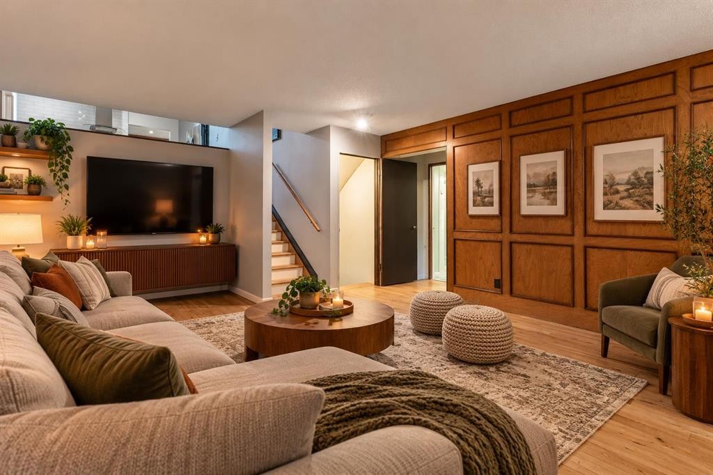 107 Bermuda Close Nw, Calgary, AB